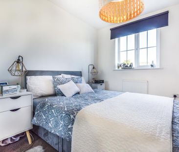 3 bedroom house to rent - Photo 5