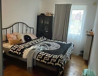 Celsiusgatan 13B - Photo 1