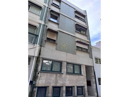 Apartamento T2 - Photo 5