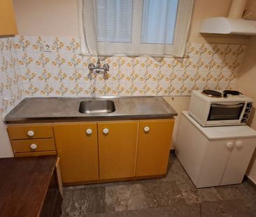 Διαμέρισμα για ενοικίαση Κέντρο (Παλαιά Φώκαια) - Photo 2