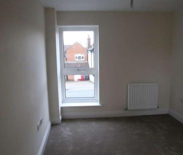 Trevithick, Windsor Road, Slough, SL1 - Photo 6