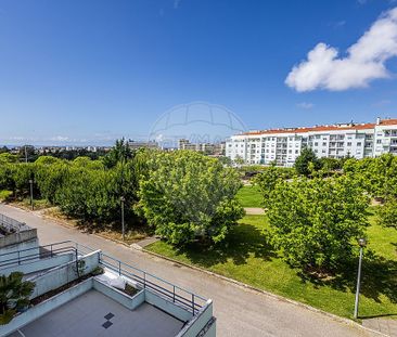 Apartamento T2 em Lisboa - Photo 5