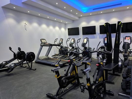 1188 Av. Union - Photo 1