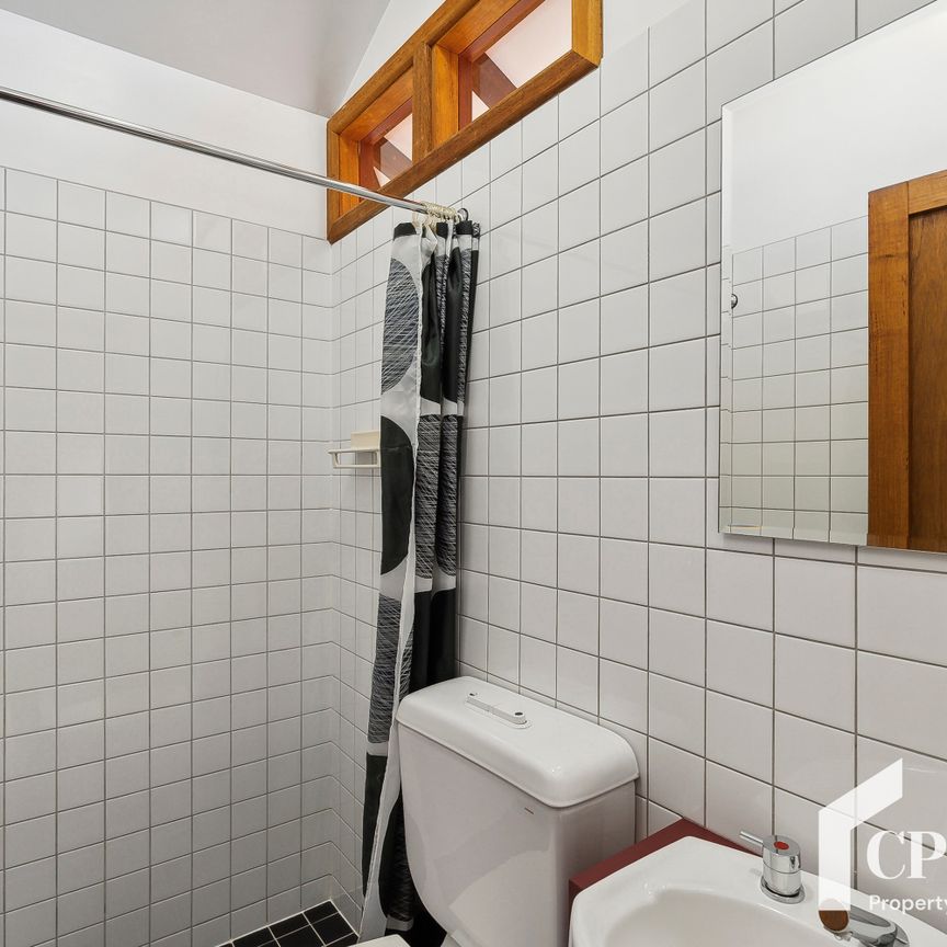 174 Goulburn Street, West Hobart TAS 7000 - House For Rent | Domain - Photo 1