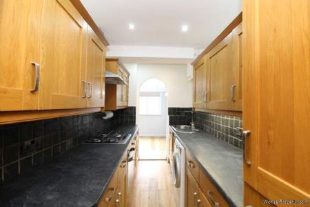 3 bedroom property to rent in Morden - Photo 3