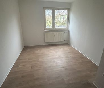 Lohstraße 45, 47178 Duisburg - Photo 3