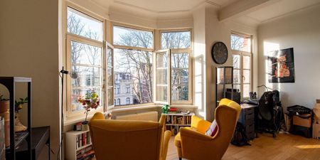 Appartement te huur in Berchem voor € 915 met 2 slaapkamers - Photo 4