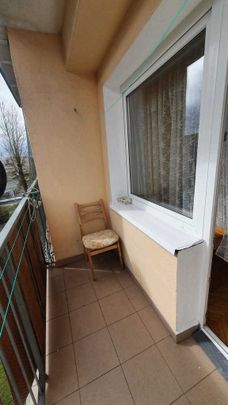 MIESZKANIE/WYNAJEM/ ŚWINOUJŚCIE / 2 POKOJE/2300ZŁ - Zdjęcie 1