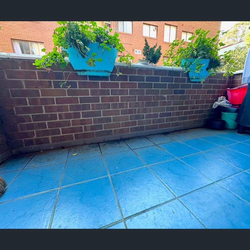 14/21-27 Tupper Street, Marrickville, NSW 2204 - Photo 1