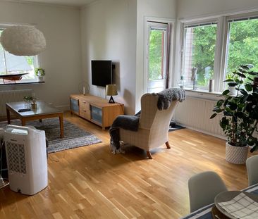 Djurgårdsvägen, Eskilstuna - Photo 1