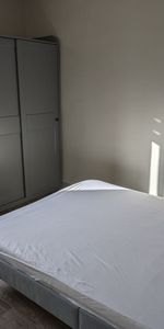 Location Appartement 2 pièces 27m² DEVILLE LES ROUEN 76250 - Photo 3