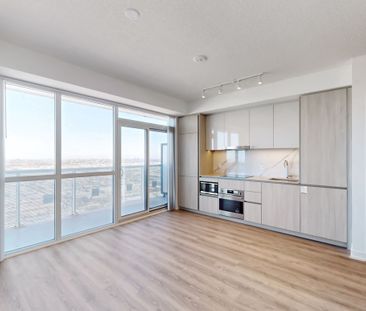 For Lease - 8 Interchange Way Unit# 5206, Vaughan, Ontario - Photo 4