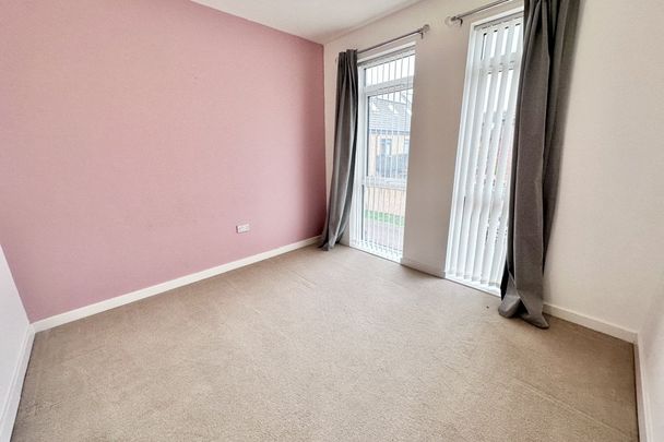 Plantation Close - Photo 1