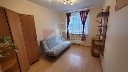 wynajem 3 pokoje na Warszewie - Photo 2