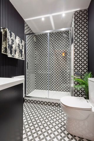 75 Burleigh Court, Burlington Road, Dublin 4, - Photo 5