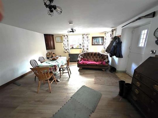 Maesfen, Whitchurch, SY13 - Photo 1