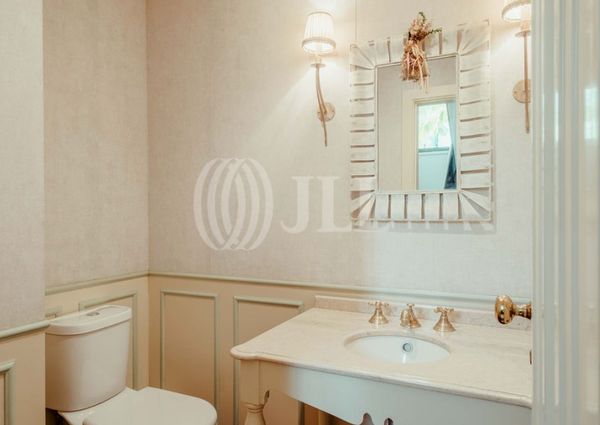 Moradia T3 em Ilha da Madeira