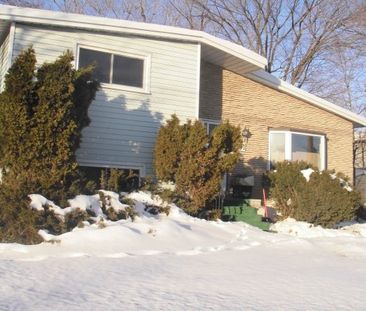 134 Mcleod - Photo 1