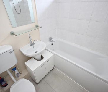 2 bedroom house to rent - Photo 5