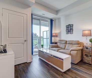 For Lease - 385 Arctic Red Drive Unit# 324, Oshawa, Ontario - Photo 3