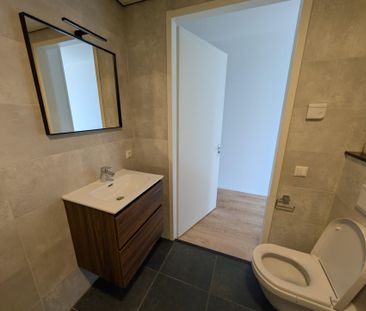 Te huur: Appartement Groningensingel 51 196 in Arnhem - Foto 6