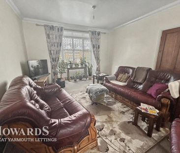 3 bedroom semi-detached house to rent - Photo 1