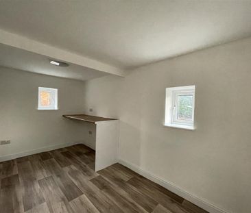 3 bedroom detached house to rent - Photo 6