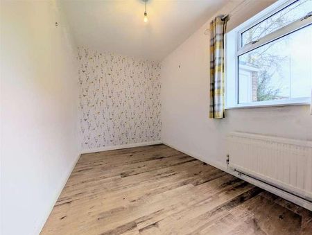 Vandyke, Bracknell, RG12 - Photo 5