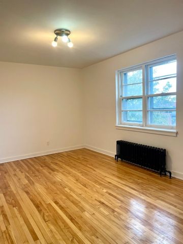 Appartement à louer - Photo 2