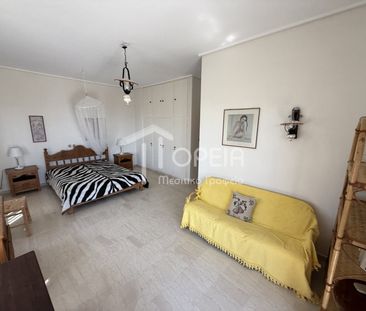 Μονοκατοικία 280 τ.μ. για ενοικίαση, Αττική - Υπόλοιπο, Σαρωνίδα - Photo 3