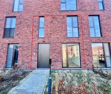Duplex te huur - Photo 6