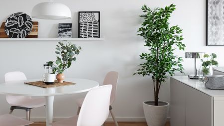 Nygårdsgatan, Västerås - Photo 2