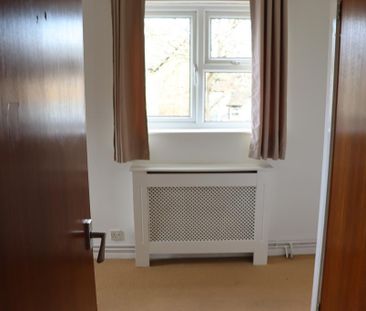 1 bedroom semi-detached house to rent - Photo 1