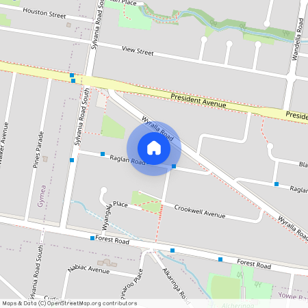 51a Raglan Road, NSW 2228, Miranda