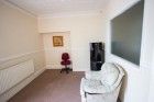 1 Bed - The Grove, Newport, Np20 - Photo 2
