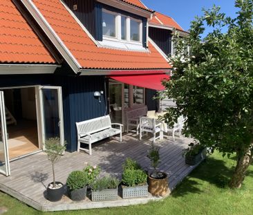 Eklövsvägen, Lerum - Photo 3