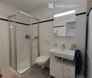 2.5 Zimmer, 60 m² - Photo 4
