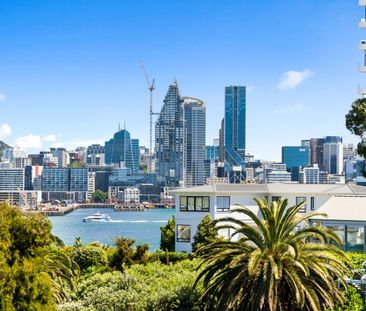 The Best View in Town! - Photo 6