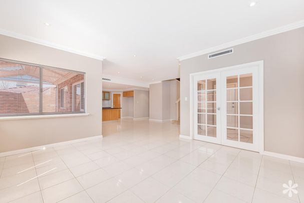 65 Parkside Avenue - Photo 1