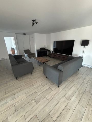 Mirabel (Saint-Janvier) - Photo 2