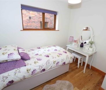 Apt 9, 59 Antrim Road, BT36 7PS - Photo 6