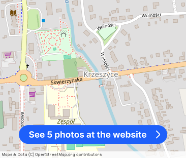 Mieszkanie w domu wielorodzinnym - Photo 1