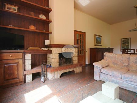 Casa indipendente in affitto - Photo 3