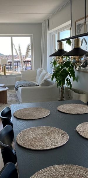 Stenhuggarevägen 4 - Foto 2