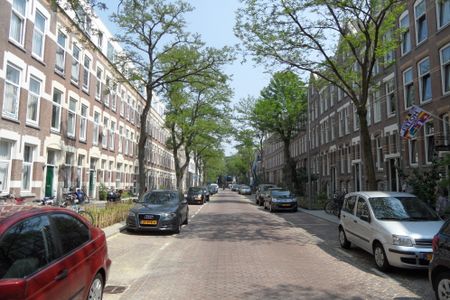 Zwaerdecroonstraat 51c - Photo 5