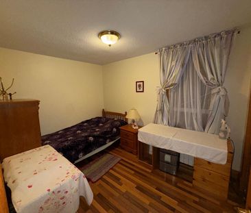 For Lease - 74 Millicent Street, Toronto, Ontario - Photo 6