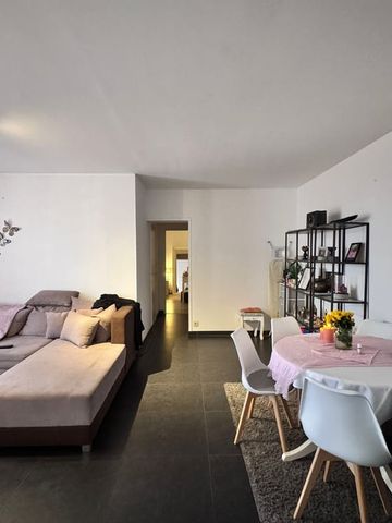 Appartement te huur - Photo 2