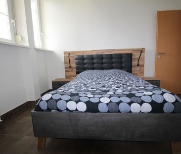 Appartement 4 pièces à Zimming - Photo 2