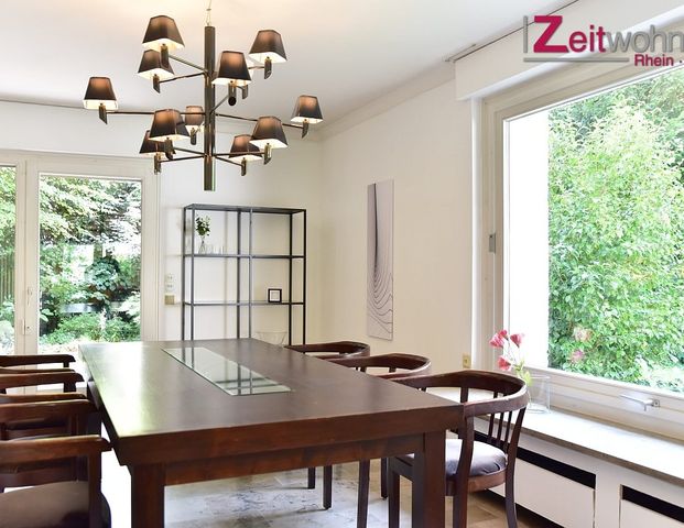 Großzügig und Modern mit 2 seperaten Schlafplätzen! - Video Online - Photo 1