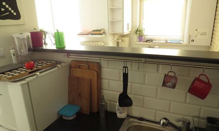 mazowieckie, Warszawa, Żoliborz, Stary Żoliborz, Księdza Teofila Boguckiego - Photo 5